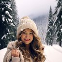  Nadya,  -  15  2023    