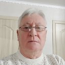 ���� ���������, ���������, 66 ��� - ��������� 22 ������� 2024
