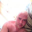���� �������, �����, 39 ��� - ��������� 1 ���� 2026