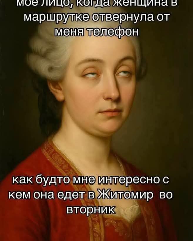 :)
