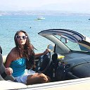 ���� Samira, ���������, 39 ��� - ��������� 27 ������� 2026 � ������ ���� ����������