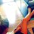 ���� Andzhela, ������, 25 ��� - ��������� 29 ��� 2026