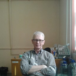 ���� ����, �����, 64 ���� - ��������� 12 ������ 2026