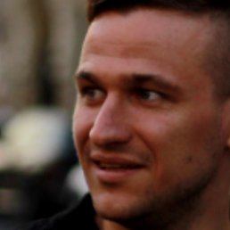 ����, ������, 34 ����