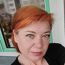 ���� ��������, ������, 51 ��� - ��������� 29 ������ 2025