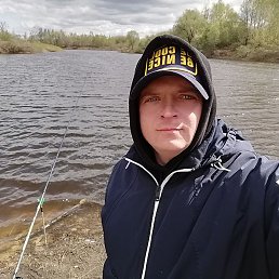 �������, ������, 40 ���