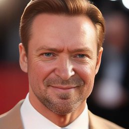 ������, ������, 50 ���