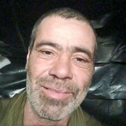 �������, �����������, 48 ���