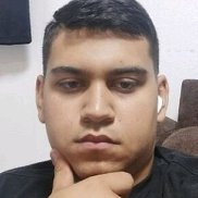 , 19 , 