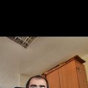 ���� ������, ����, 64 ���� - ��������� 22 ������� 2025