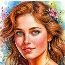 ���� �����, ����, 41 ��� - ��������� 17 ��� 2026