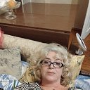 ���� ������, ��������� - ��������� 14 �������� 2024 � ������ ���� ����������