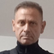 Дмитрий, 53 года, Москва Дмитрий, 53 года, Москва