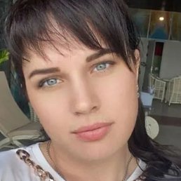 ������, ���������, 43 ����