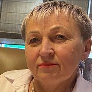 Вера ! Мне 60, 61 год, Воронеж Вера ! Мне 60, 61 год, Воронеж