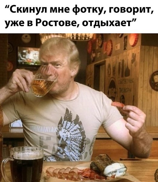 ����� - 14 ��� 2026 � 11:30