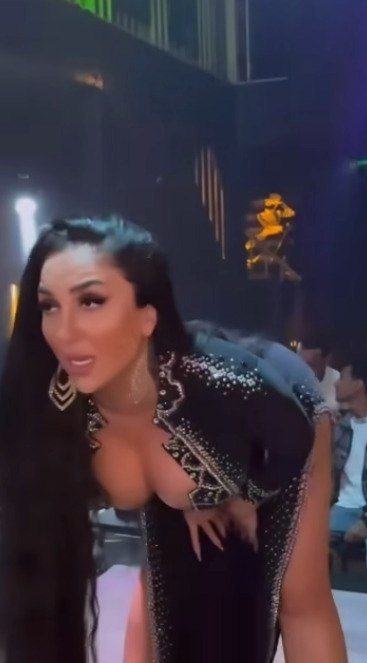    . - 2