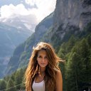 ���� �������, ������, 57 ��� - ��������� 31 ������� 2023 � ������ ���� ����������