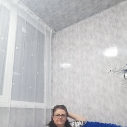 ���� �������, ���������, 65 ��� - ��������� 27 ������ 2024