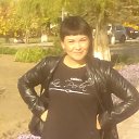 ���� �������, ���������, 52 ���� - ��������� 13 ������ 2024