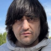 , 37 , 