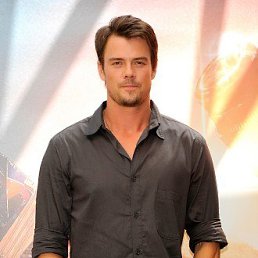 , 34, 