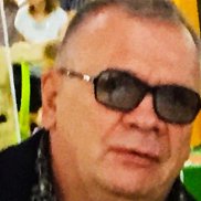 , 67 , 
