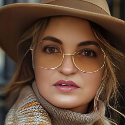 �����, ������-��������, 65 ���