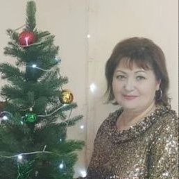 �������, �����������, 59 ���