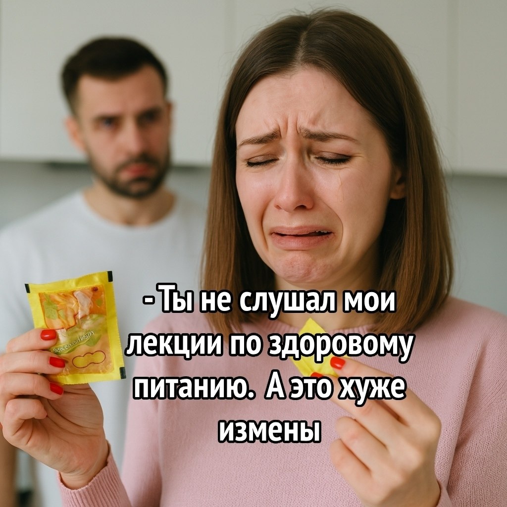 ������� � ���, ��� � ������� ���� ���������. ��� ����� ������� ������ ������� � �������. ������� ... - 4