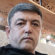 , 43 , 
