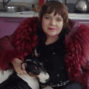 Dominika, 53 года, Нижний Новгород Dominika, 53 года, Нижний Новгород