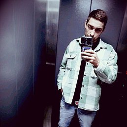 Ego, ������, 37 ���