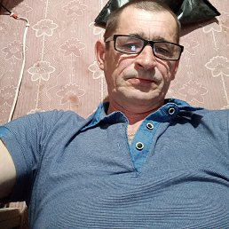 , 49, 