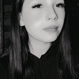, 25, 