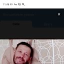 ���� ������� ����, ���������, 59 ��� - ��������� 27 ������ 2025 � ������ ���� ����������