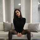 ���� ����, ������ - ��������� 28 ������ 2026