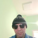 ���� ������� �������, ������, 49 ��� - ��������� 2 ������ 2026 � ������ ���� ����������