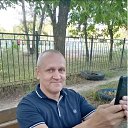 ���� ����, ���������, 47 ��� - ��������� 6 �������� 2025 � ������ ���� ����������