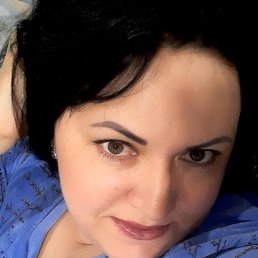 , 50, 
