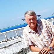 Валерий, 71 год, Санкт-Петербург Валерий, 71 год, Санкт-Петербург