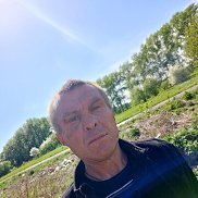 , 47 , 
