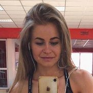 , 26 , 