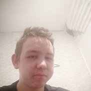 ������, 19 ���, �������