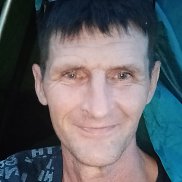  , 51 , 