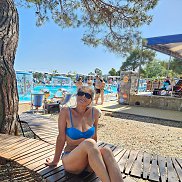 , 55 , 