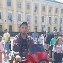 ���� ������, �����, 27 ��� - ��������� 31 ���� 2024 � ������ ���� ����������