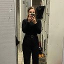���� Svitlana, ����������, 38 ��� - ��������� 19 ������ 2024 � ������ ���� ����������