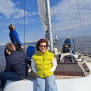 25.05.24�. �������� �� ������� ���� �� ������� ���� ����������