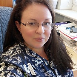 , 42, -